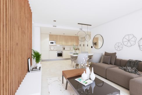R5110336-Apartment-For-Sale-Benahavis-Ground-Floor-Apartment-1-Beds-58-Built-30