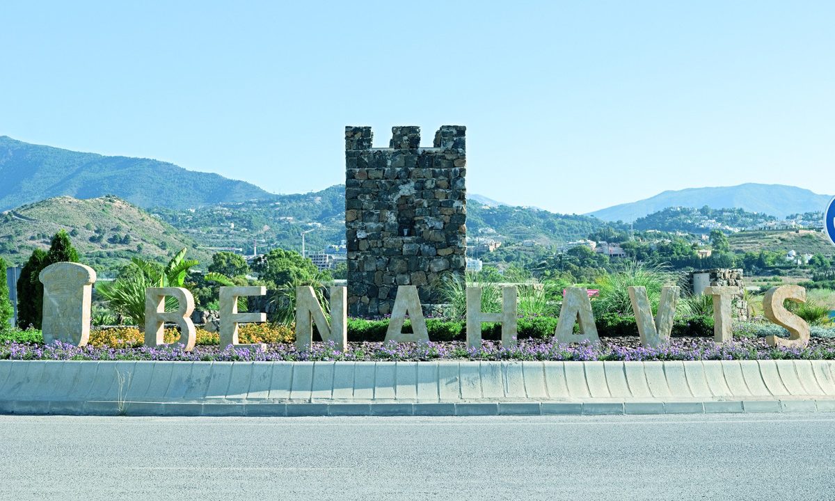 R5110336-Apartment-For-Sale-Benahavis-Ground-Floor-Apartment-1-Beds-58-Built-31