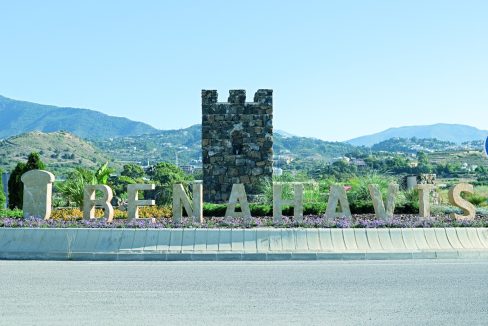 R5110336-Apartment-For-Sale-Benahavis-Ground-Floor-Apartment-1-Beds-58-Built-31