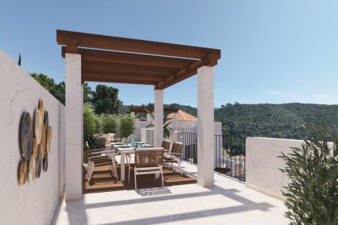 R5110336-Apartment-For-Sale-Benahavis-Ground-Floor-Apartment-1-Beds-58-Built-5