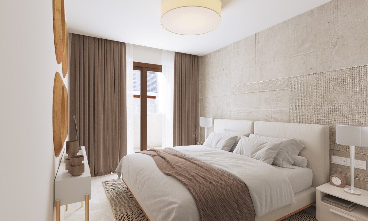 R5110336-Apartment-For-Sale-Benahavis-Ground-Floor-Apartment-1-Beds-58-Built-6