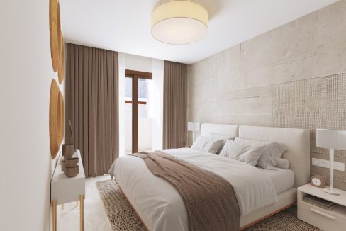 R5110336-Apartment-For-Sale-Benahavis-Ground-Floor-Apartment-1-Beds-58-Built-6