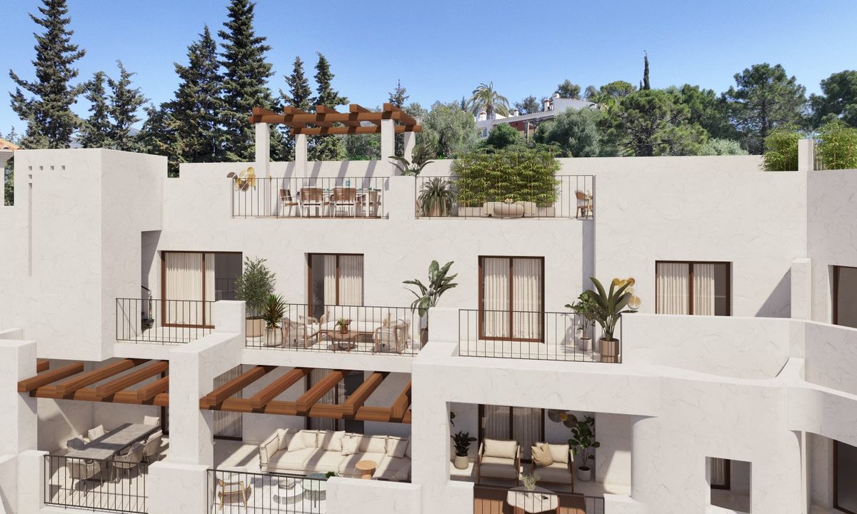 R5110336-Apartment-For-Sale-Benahavis-Ground-Floor-Apartment-1-Beds-58-Built-7