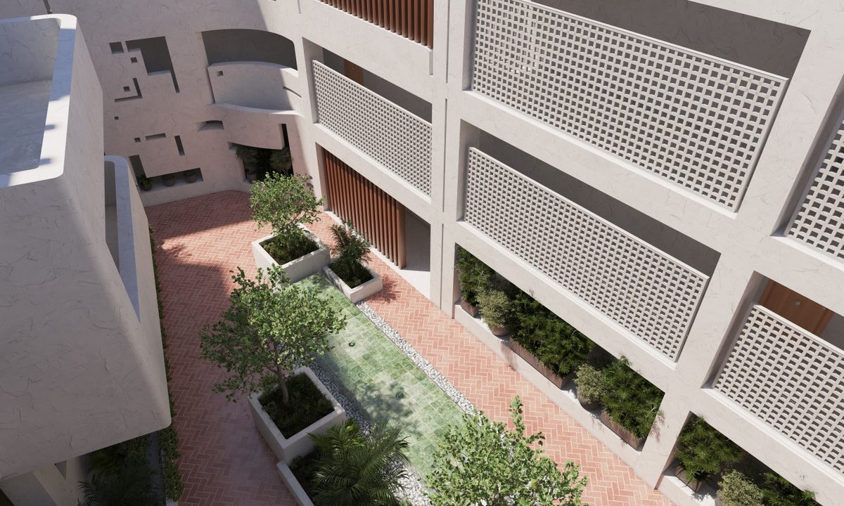 R5110336-Apartment-For-Sale-Benahavis-Ground-Floor-Apartment-1-Beds-58-Built-8