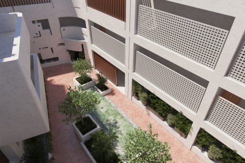 R5110336-Apartment-For-Sale-Benahavis-Ground-Floor-Apartment-1-Beds-58-Built-8