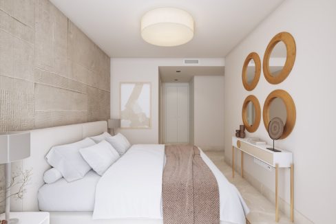 R5110336-Apartment-For-Sale-Benahavis-Ground-Floor-Apartment-1-Beds-58-Built-9
