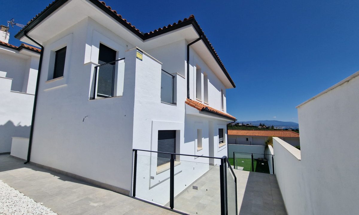 R5110435-House-For-Sale-Manilva-Semi-Detached-House-2-Beds-128-Built-1