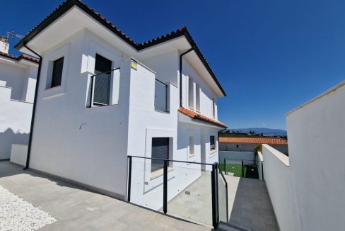R5110435-House-For-Sale-Manilva-Semi-Detached-House-2-Beds-128-Built-1
