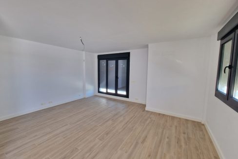 R5110435-House-For-Sale-Manilva-Semi-Detached-House-2-Beds-128-Built-10