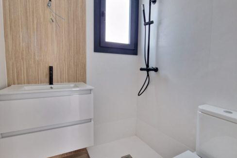 R5110435-House-For-Sale-Manilva-Semi-Detached-House-2-Beds-128-Built-11