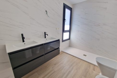 R5110435-House-For-Sale-Manilva-Semi-Detached-House-2-Beds-128-Built-12