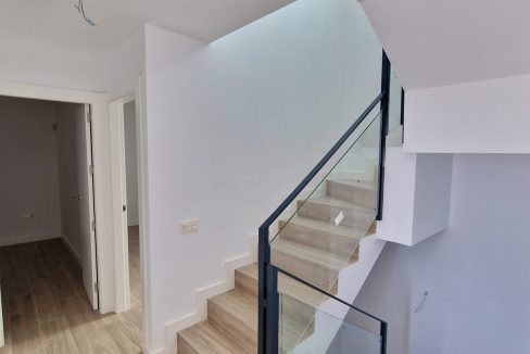 R5110435-House-For-Sale-Manilva-Semi-Detached-House-2-Beds-128-Built-13