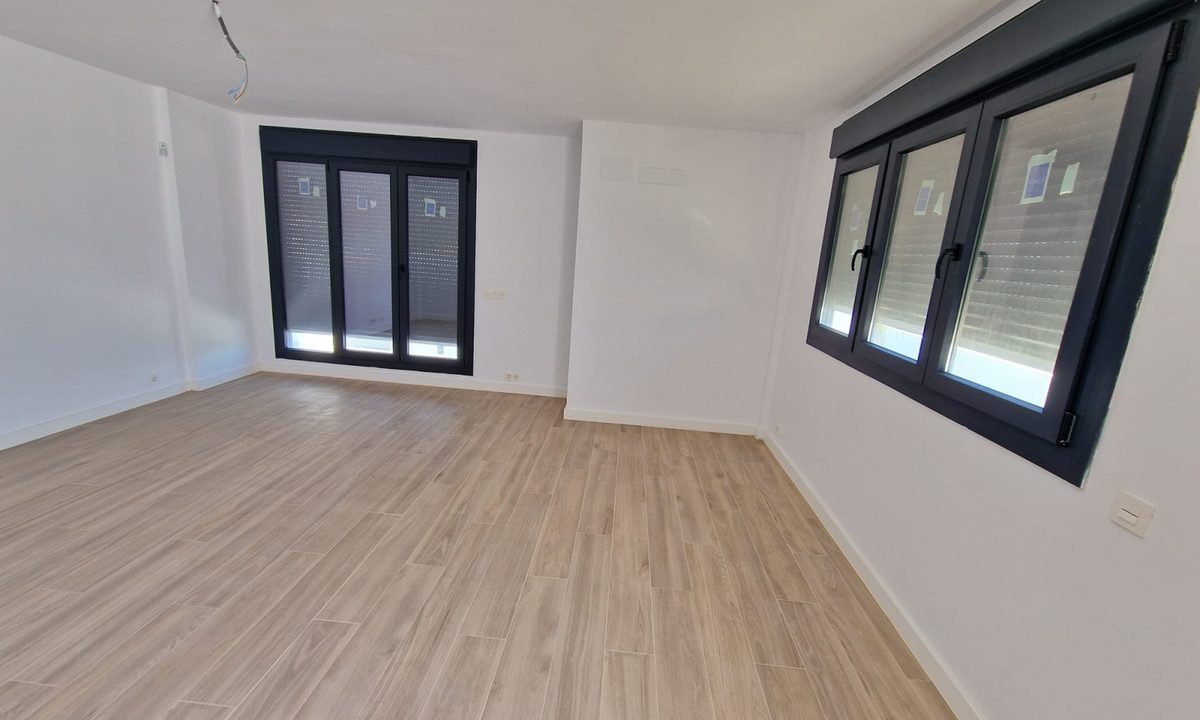 R5110435-House-For-Sale-Manilva-Semi-Detached-House-2-Beds-128-Built-14