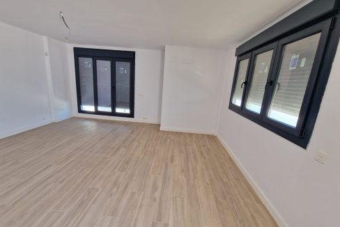 R5110435-House-For-Sale-Manilva-Semi-Detached-House-2-Beds-128-Built-14