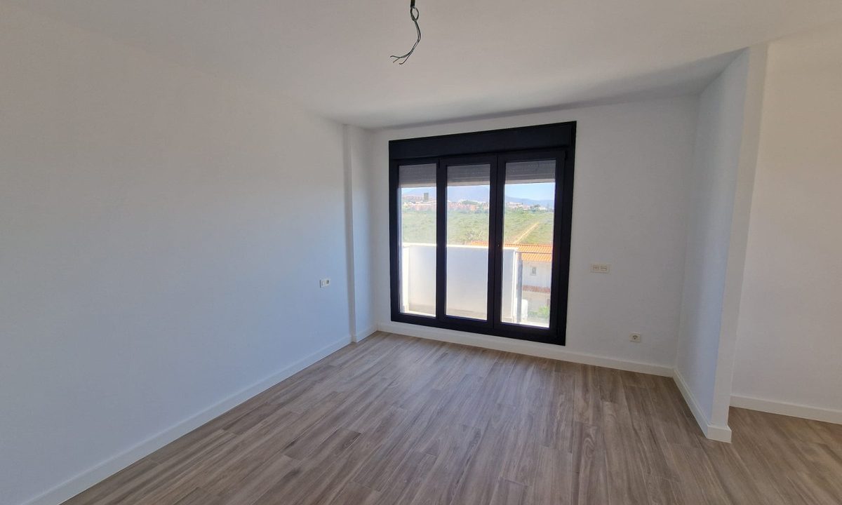 R5110435-House-For-Sale-Manilva-Semi-Detached-House-2-Beds-128-Built-15