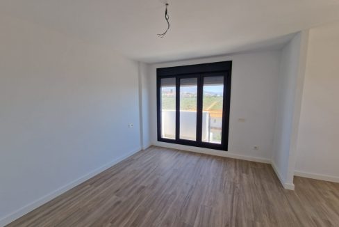 R5110435-House-For-Sale-Manilva-Semi-Detached-House-2-Beds-128-Built-15