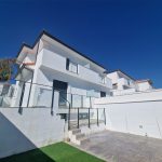 R5110435-Image 1-Semi-Detached House - 2 Beds - 128 Built