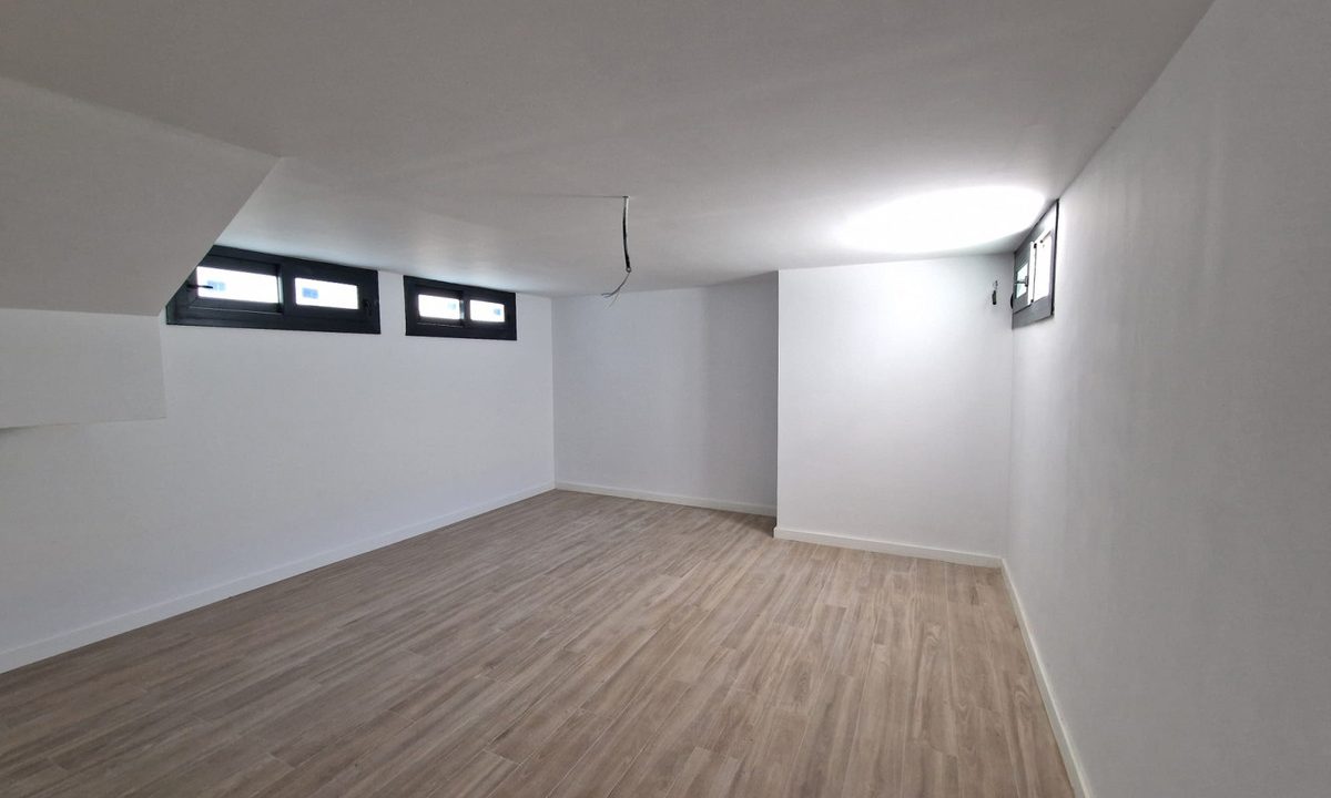 R5110435-House-For-Sale-Manilva-Semi-Detached-House-2-Beds-128-Built-16