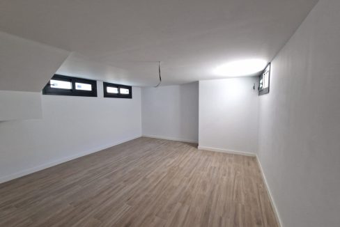 R5110435-House-For-Sale-Manilva-Semi-Detached-House-2-Beds-128-Built-16