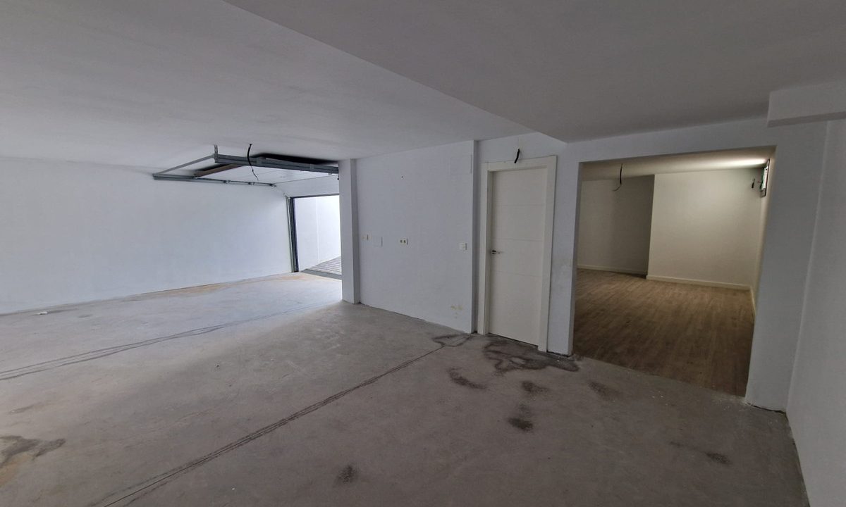R5110435-House-For-Sale-Manilva-Semi-Detached-House-2-Beds-128-Built-17