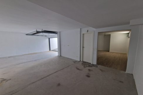 R5110435-House-For-Sale-Manilva-Semi-Detached-House-2-Beds-128-Built-17