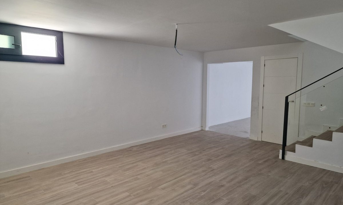 R5110435-House-For-Sale-Manilva-Semi-Detached-House-2-Beds-128-Built-18