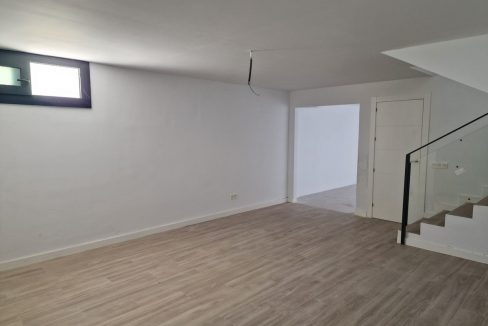 R5110435-House-For-Sale-Manilva-Semi-Detached-House-2-Beds-128-Built-18