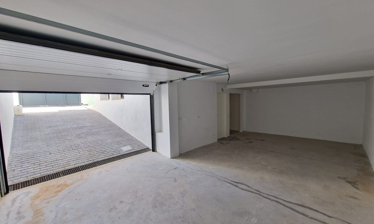 R5110435-House-For-Sale-Manilva-Semi-Detached-House-2-Beds-128-Built-19