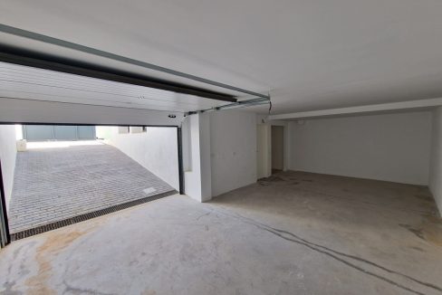 R5110435-House-For-Sale-Manilva-Semi-Detached-House-2-Beds-128-Built-19