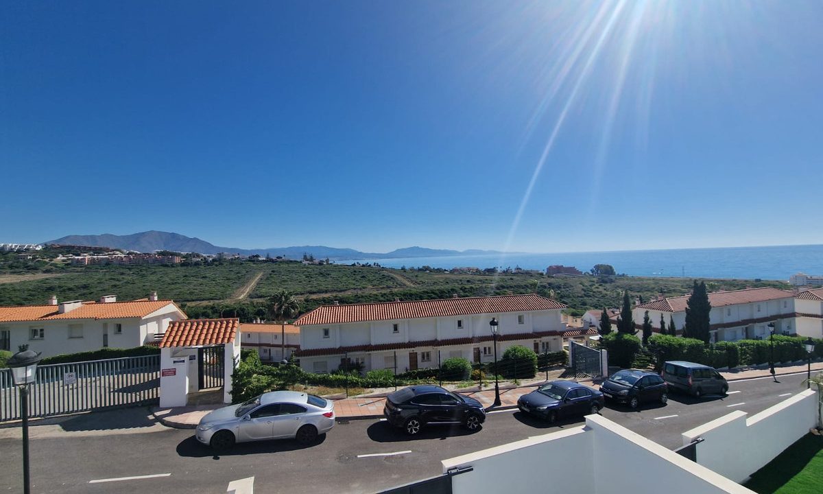 R5110435-House-For-Sale-Manilva-Semi-Detached-House-2-Beds-128-Built-2