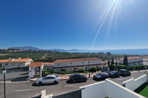 R5110435-House-For-Sale-Manilva-Semi-Detached-House-2-Beds-128-Built-2