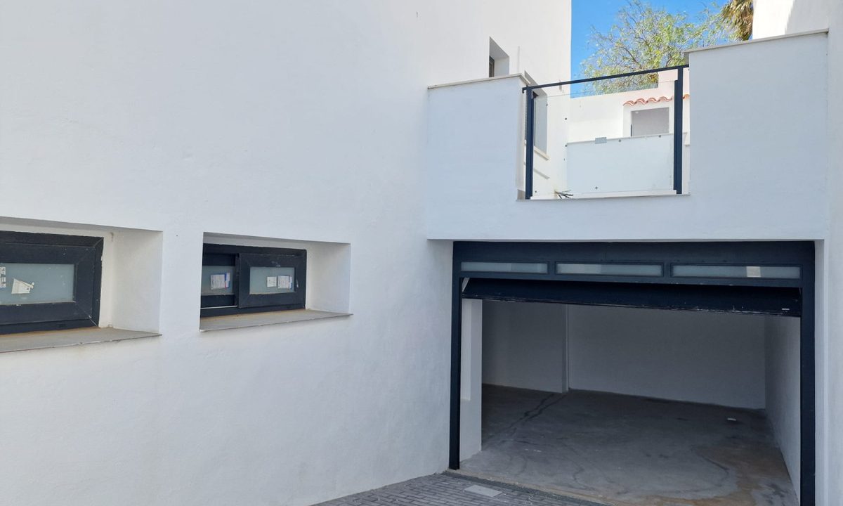 R5110435-House-For-Sale-Manilva-Semi-Detached-House-2-Beds-128-Built-20