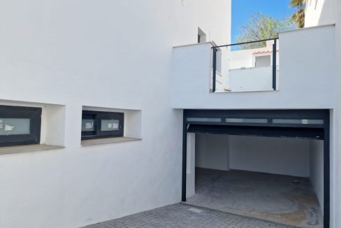 R5110435-House-For-Sale-Manilva-Semi-Detached-House-2-Beds-128-Built-20