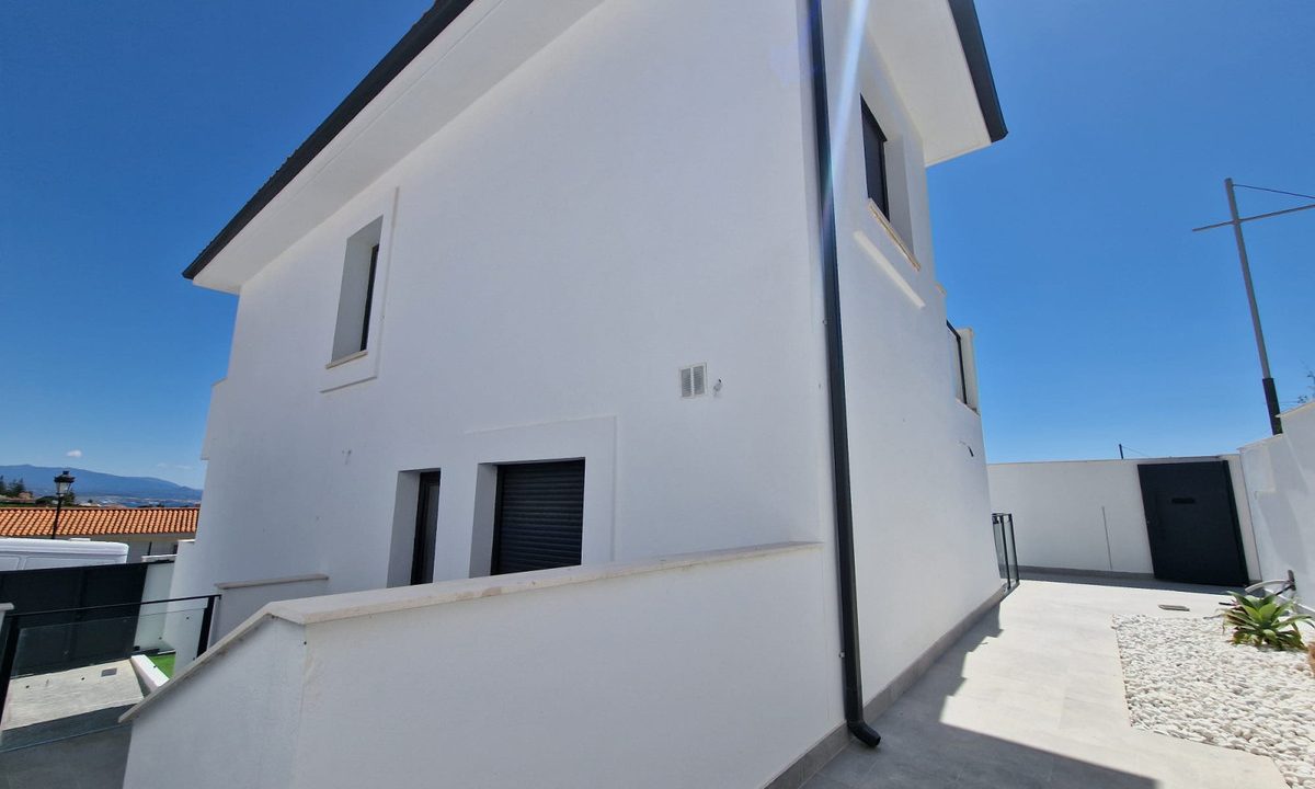 R5110435-House-For-Sale-Manilva-Semi-Detached-House-2-Beds-128-Built-21