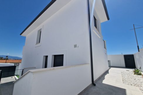 R5110435-House-For-Sale-Manilva-Semi-Detached-House-2-Beds-128-Built-21