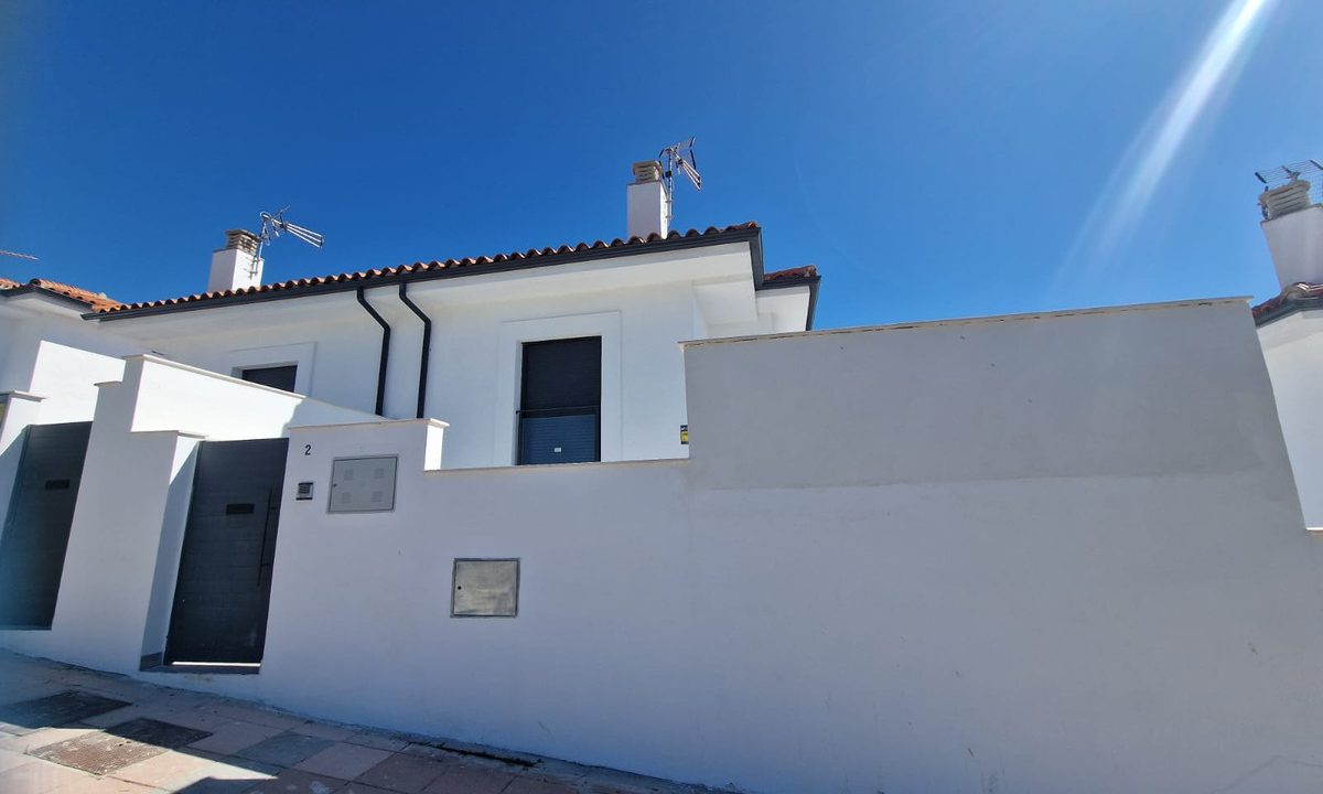 R5110435-House-For-Sale-Manilva-Semi-Detached-House-2-Beds-128-Built-22