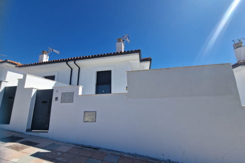 R5110435-House-For-Sale-Manilva-Semi-Detached-House-2-Beds-128-Built-22