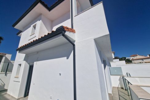 R5110435-House-For-Sale-Manilva-Semi-Detached-House-2-Beds-128-Built-23