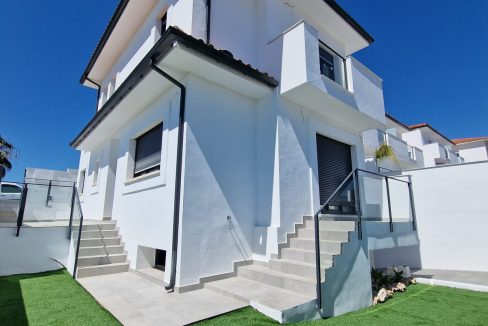R5110435-House-For-Sale-Manilva-Semi-Detached-House-2-Beds-128-Built-24