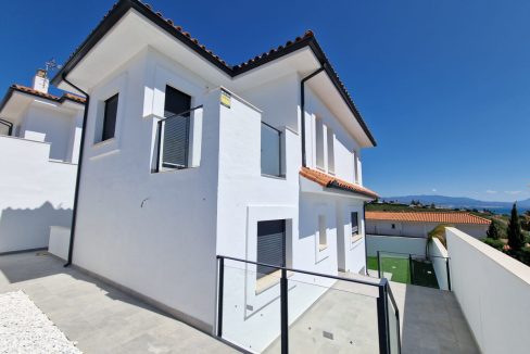 R5110435-House-For-Sale-Manilva-Semi-Detached-House-2-Beds-128-Built-25