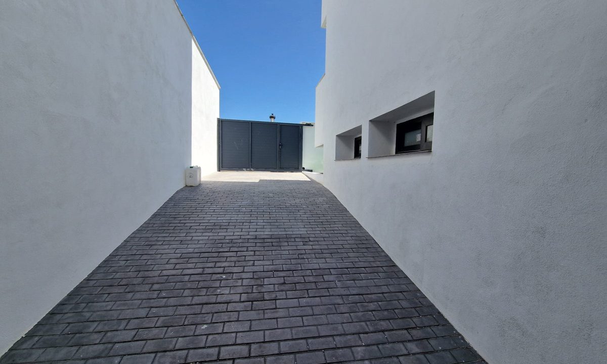 R5110435-House-For-Sale-Manilva-Semi-Detached-House-2-Beds-128-Built-26