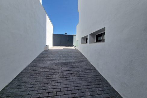 R5110435-House-For-Sale-Manilva-Semi-Detached-House-2-Beds-128-Built-26