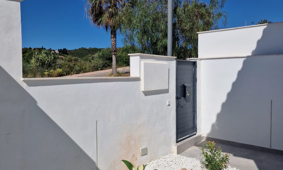 R5110435-House-For-Sale-Manilva-Semi-Detached-House-2-Beds-128-Built-27