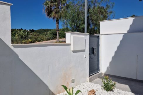 R5110435-House-For-Sale-Manilva-Semi-Detached-House-2-Beds-128-Built-27