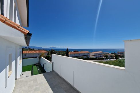 R5110435-House-For-Sale-Manilva-Semi-Detached-House-2-Beds-128-Built-28