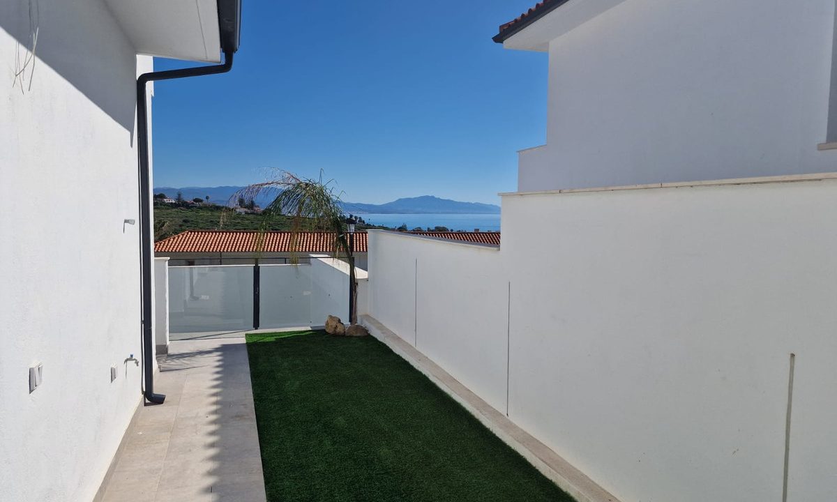 R5110435-House-For-Sale-Manilva-Semi-Detached-House-2-Beds-128-Built-29