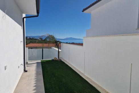 R5110435-House-For-Sale-Manilva-Semi-Detached-House-2-Beds-128-Built-29