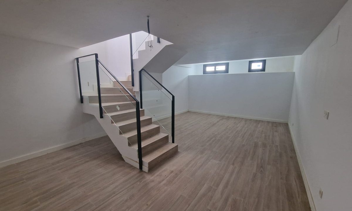 R5110435-House-For-Sale-Manilva-Semi-Detached-House-2-Beds-128-Built-3