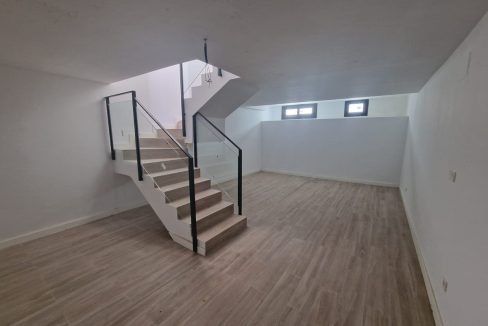 R5110435-House-For-Sale-Manilva-Semi-Detached-House-2-Beds-128-Built-3