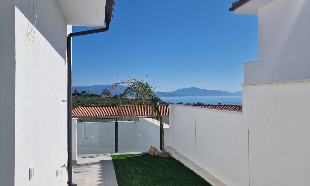 R5110435-House-For-Sale-Manilva-Semi-Detached-House-2-Beds-128-Built-30